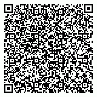 vCard 79301014384