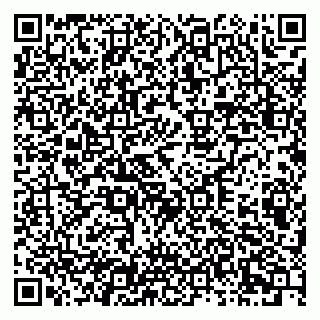 vCard 79301014385