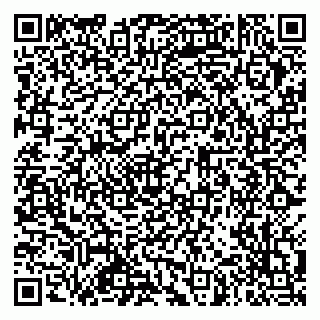 vCard 79301014386