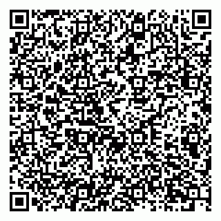 vCard 79301014387