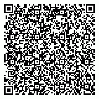 vCard 79301014388
