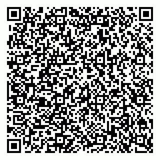 vCard 79301014392