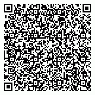 vCard 79301014394