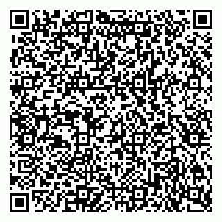 vCard 79301014398