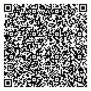 vCard 79301014402