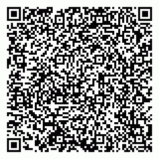vCard 79301014445