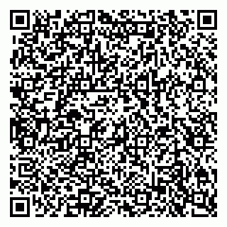 vCard 79301014455