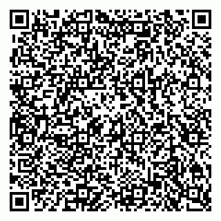 vCard 79301014457