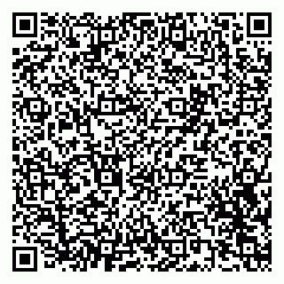 vCard 79301014459