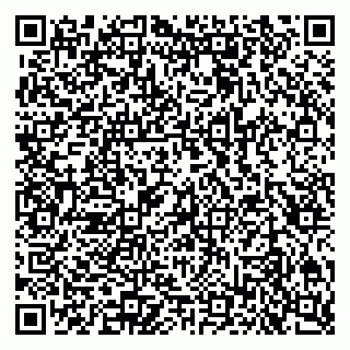 vCard 79301014471