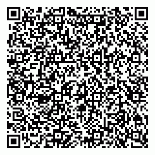 vCard 79301014472