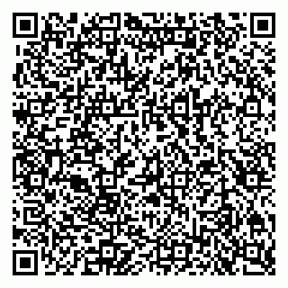 vCard 79301014476