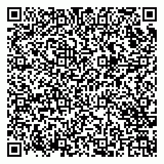 vCard 79301014483
