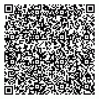vCard 79301014487