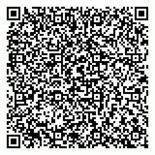 vCard 79301014489