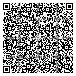 vCard 79301014497