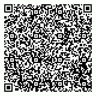 vCard 79301014512