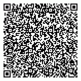 vCard 79301014516
