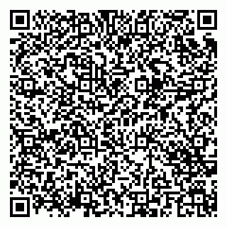 vCard 79301014530