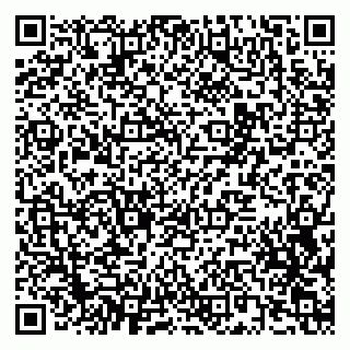 vCard 79301014571