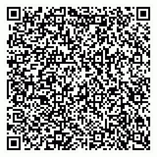 vCard 79301014576