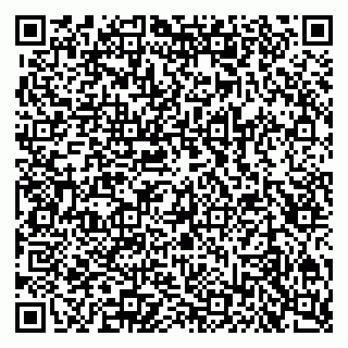 vCard 79301014577