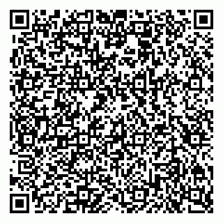 vCard 79301014580
