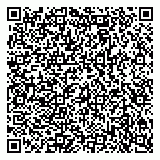 vCard 79301014589