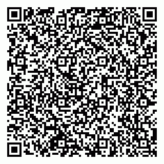 vCard 79301014591