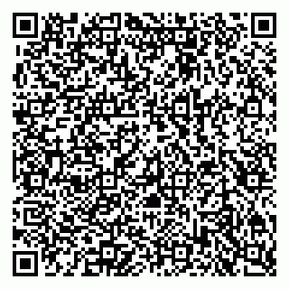 vCard 79301014597