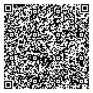 vCard 79301014601