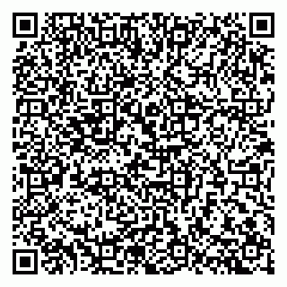vCard 79301014602