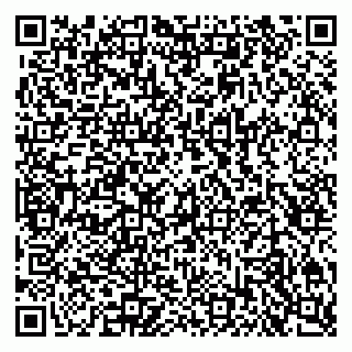 vCard 79301014607
