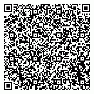 vCard 79301014608