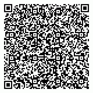 vCard 79301014609