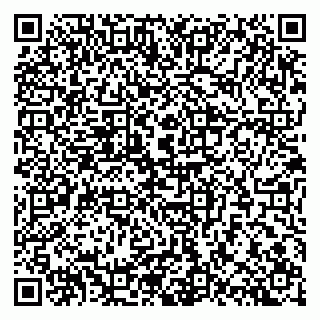 vCard 79301014615