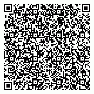 vCard 79301014622