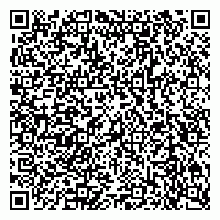 vCard 79301014628