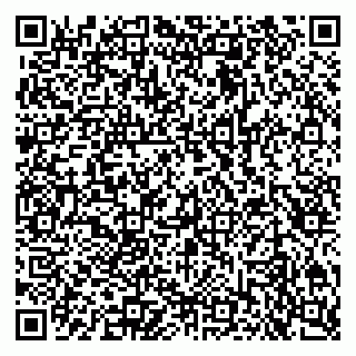vCard 79301014629