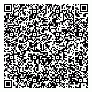 vCard 79301014632
