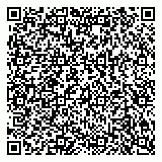 vCard 79301014633