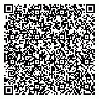 vCard 79301014640