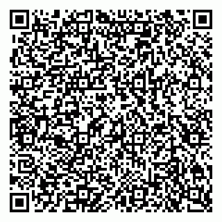 vCard 79301014641