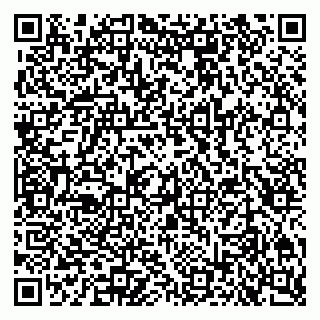 vCard 79301014642