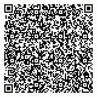 vCard 79301014644