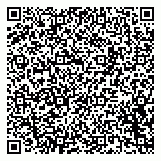vCard 79301014645