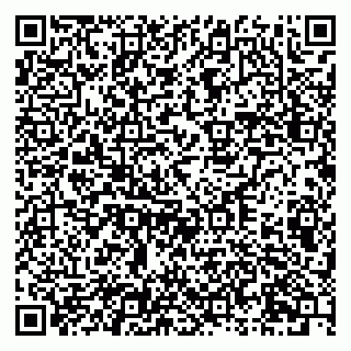 vCard 79301014646