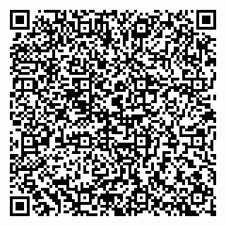 vCard 79301014648