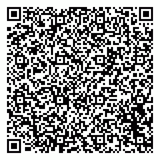 vCard 79301014649