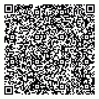 vCard 79301014650